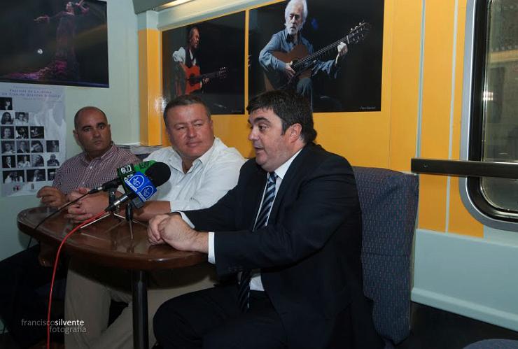 Presentación en Cartagena 2010.jpg